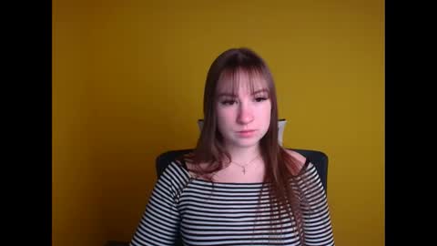 Jennifer online show from January 27, 6:30 am