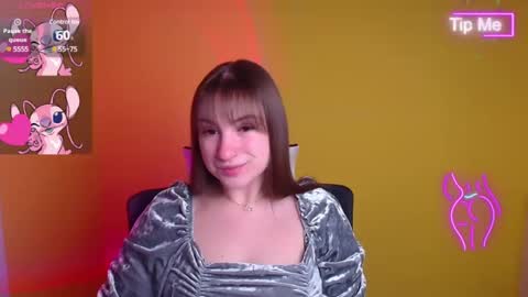 Jennifer online show from March 3, 6:31 am