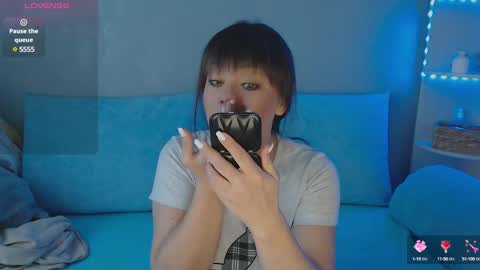 jenniferjay801880956088 online show from February 9, 7:06 am