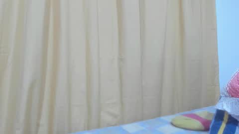 jenniferloveyou online show from February 22, 10:10 pm