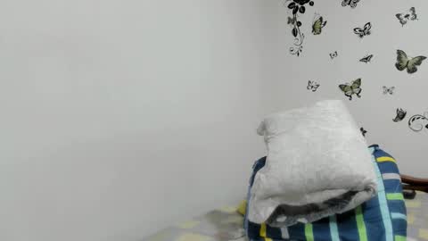 jenniferloveyou online show from March 7, 11:23 pm