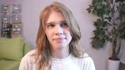 Sofia  online show from May 6, 8:07 am