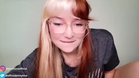 Jenn Hunt FYI spit on tits price change not denoted in menu images see tipmenu online show from October 6, 4:34 pm