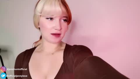 Jenn Hunt FYI spit on tits price change not denoted in menu images see tipmenu online show from January 6, 10:26 pm