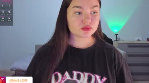 Mila online show from October 6, 6:41 am