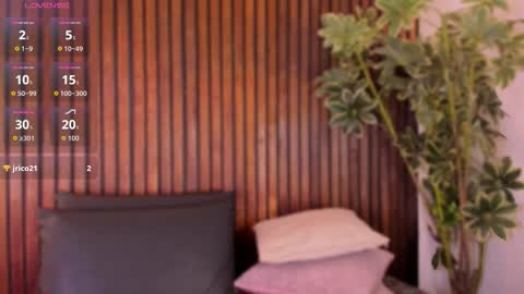     online show from October 2, 12:21 pm