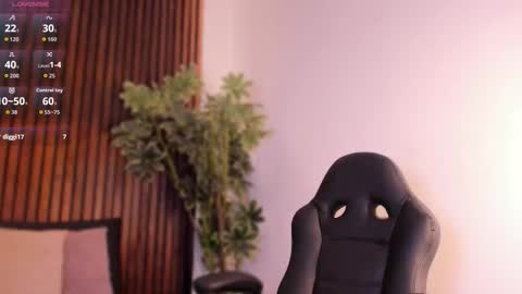     online show from October 29, 12:42 pm