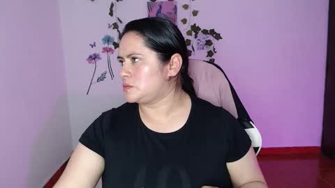 jenny__777 online show from November 8, 8:58 pm