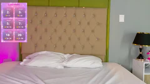 jenny__lawrence online show from July 13, 7:03 pm