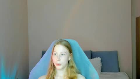 Next broadcast on December 05 subject to change  online show from March 9, 1:25 pm