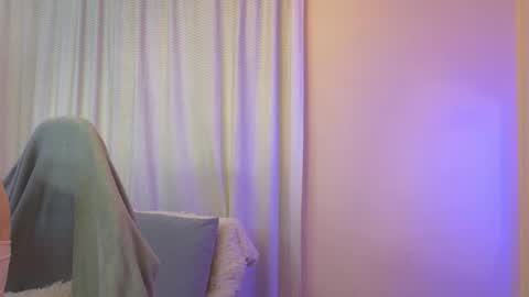 Next broadcast on December 05 subject to change  online show from October 2, 11:04 am