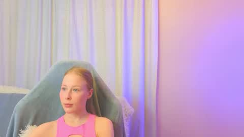 Next broadcast on December 05 subject to change  online show from November 24, 11:56 am