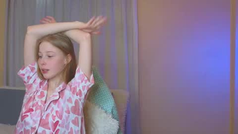 Next broadcast on December 05 subject to change  online show from March 6, 9:03 am