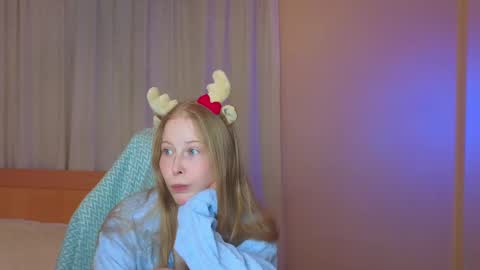 Next broadcast on December 05 subject to change  online show from December 23, 12:19 pm