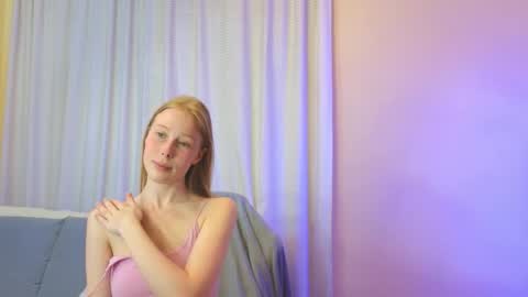 Next broadcast on December 05 subject to change  online show from September 26, 1:20 pm