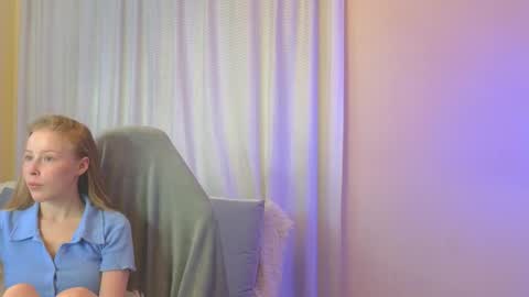 Next broadcast on December 05 subject to change  online show from September 17, 10:35 am