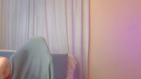 Next broadcast on December 05 subject to change  online show from October 9, 11:14 am