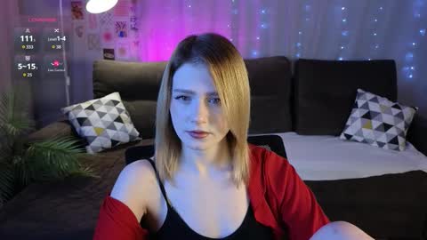 jenny_bunny_ online show from November 17, 1:28 am