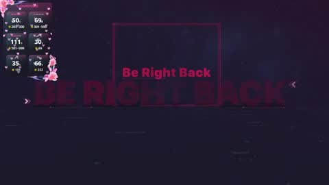 jenny_bunny_ online show from April 7, 4:47 am