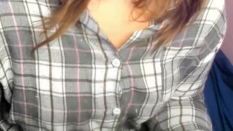 Jenny online show from September 28, 8:41 am