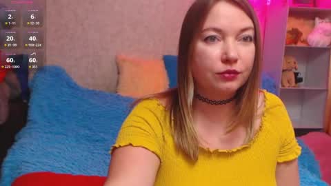 All the most interesting in private.  my room for my smile  online show from April 29, 5:04 pm