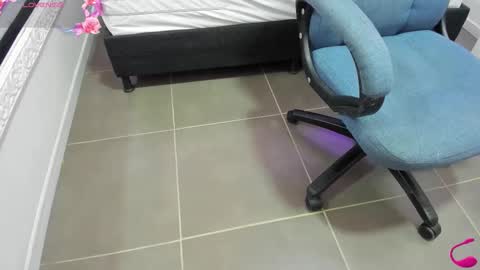 jenny_stark online show from December 22, 11:24 am