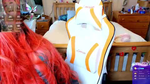 JennyStyle online show from June 2, 11:22 am