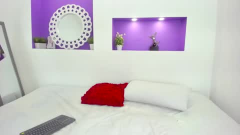 jenny_towers online show from January 13, 10:14 pm