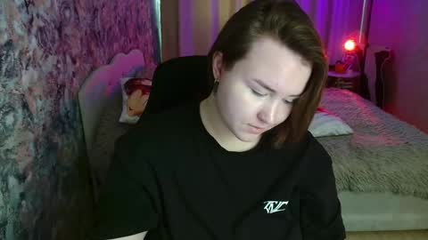 Jenny online show from February 8, 7:12 am