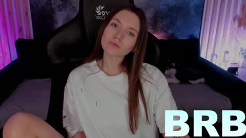 Snapshot of jennydens chatting on January 8, 2:14 am Jenny NO Nude online show from January 8, 2:14 am