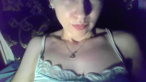 jennyferdoe online show from July 17, 10:57 pm