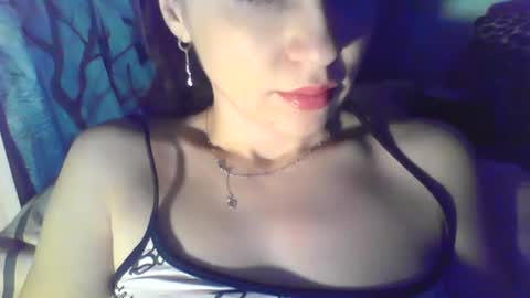 jennyferdoe online show from January 29, 10:43 pm