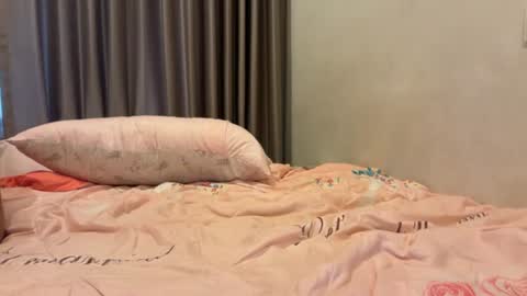 Jenny online show from July 27, 2:19 am