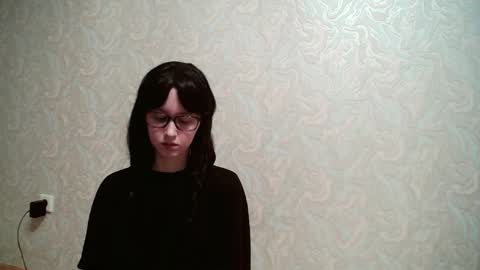 JennyOlset online show from December 4, 3:53 am