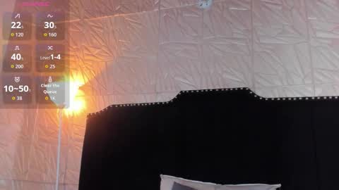  Jenny  online show from December 3, 12:07 pm