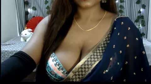 jenny online show from January 10, 3:27 pm