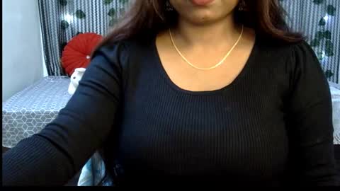 jenny online show from January 5, 4:38 pm