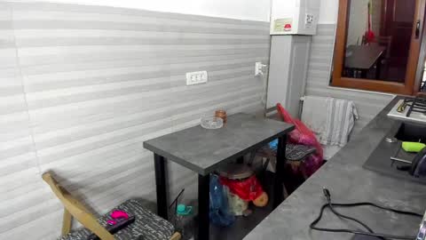 infamous blondiechloe.             Jennyjennywildd online show from November 24, 9:44 am