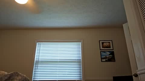 Jeri Lynn online show from July 7, 10:23 pm