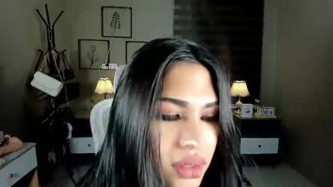 JENA online show from February 9, 8:13 pm