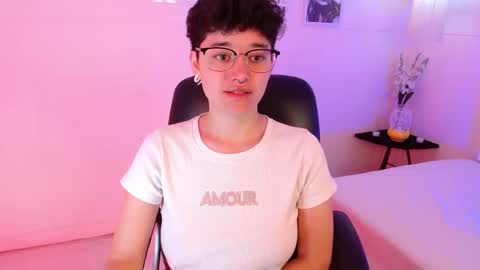 jero harper1 online show from October 25, 2:14 pm