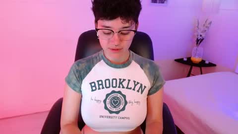 jero harper1 online show from October 23, 3:51 pm