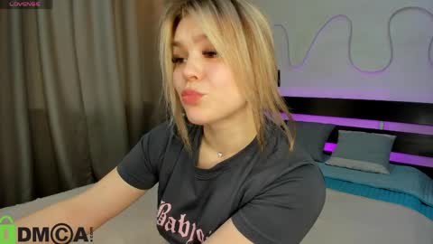 Jerry online show from April 5, 1:37 am