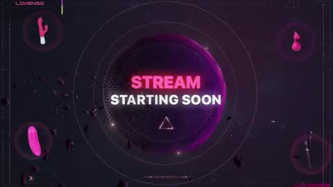 Jerry Jameson online show from January 13, 5:35 am