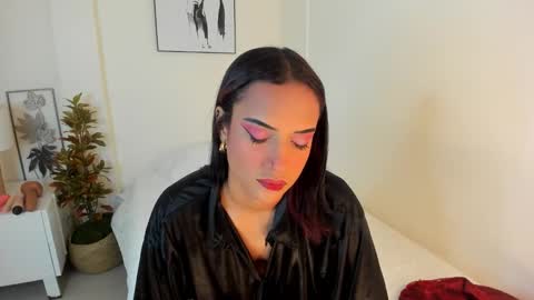 JESEY online show from November 14, 3:50 am