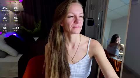 jesica_moon_peachy online show from February 5, 1:41 am