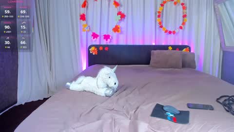 Jesika online show from November 21, 7:43 am