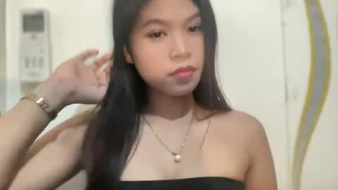 JESS online show from March 13, 1:51 am