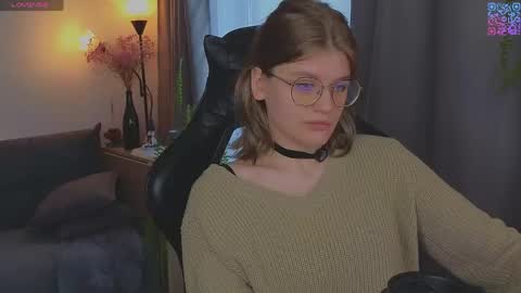  JessieVibes online show from May 21, 2:37 pm