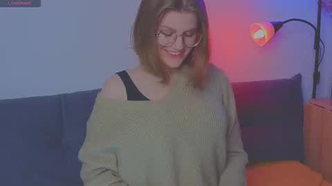  JessieVibes online show from March 21, 3:17 pm